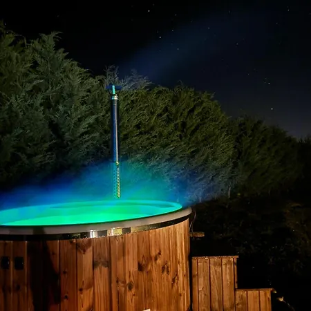 Mas El Cornut Apartment