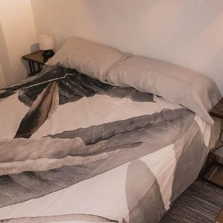 Mas El Cornut * Campdevánol